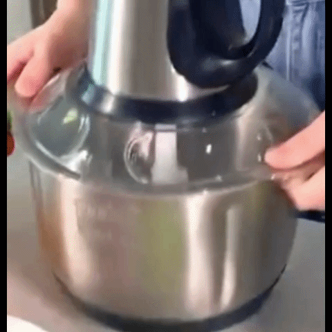 Cargar video: 